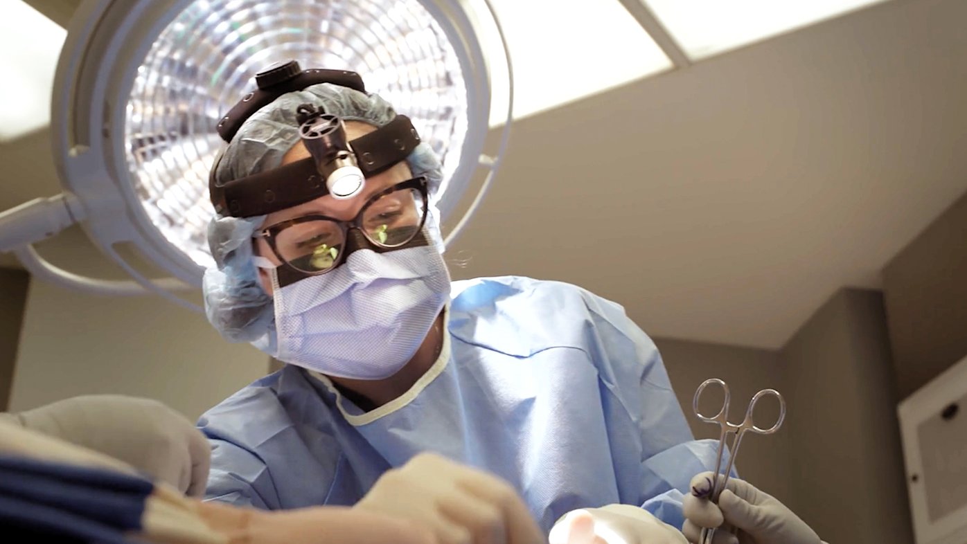 Sharp Reesstealy Medical Group