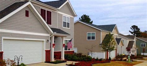 Shaw Afb Housing Information Militarybyowner Shaw Afb Housing Information Militarybyowner