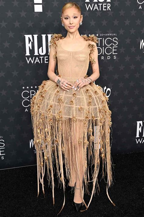 She Critics Com: Unveiling the Truth Behind Their Perspectives