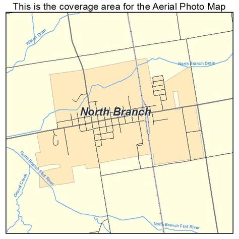 Shear Image North Branch Michigan At Ryan Azure Blog