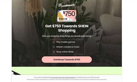 Shein Reviewer Job: What It Is and How to Get Started
