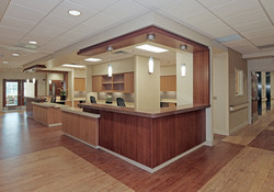 Shelby Baptist Medical Center Mychart