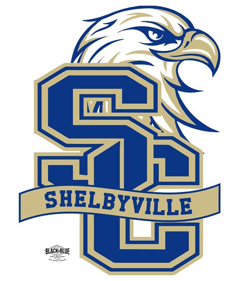 Shelbyville Central High School Investigates Reported Threat No Weapon Found Wgns Radio Shelbyville Central High School Investigates Reported Threat No Weapon Found Wgns Radio