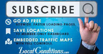 Shelbyville In Current Weather Today And Forecast With Radar