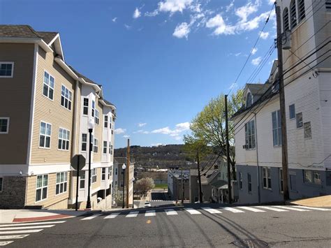 Shelton Named One Of The Top 100 Places To Live In Ct 2025 Rankings Shelton Ct Patch