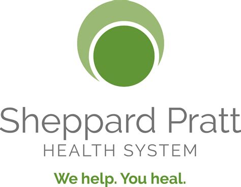 Sheppard Pratt Health System