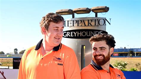 Shepparton Greyhound Tips 20 6 2024 Vic Greyhound Racing Tips