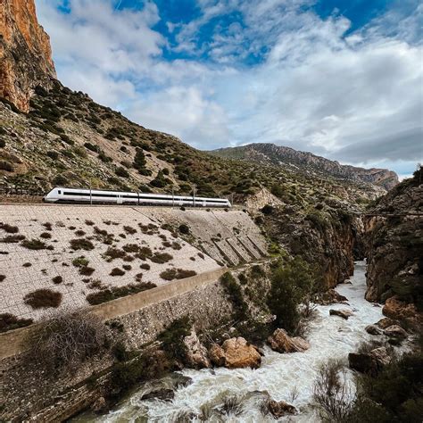 Sheridan Ar All You Must Know Before You Go 2026 Tripadvisor Sheridan Ar All You Must Know Before You Go 2026 Tripadvisor