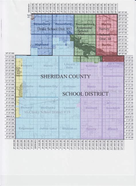 Sheridan County Timmanblog Sheridan County Timmanblog