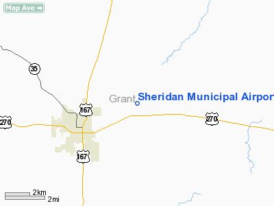 Sheridan Municipal Airport Sheridan Arkansas 9M8 Flightbridge Directory Sheridan Municipal Airport Sheridan Arkansas 9M8 Flightbridge Directory