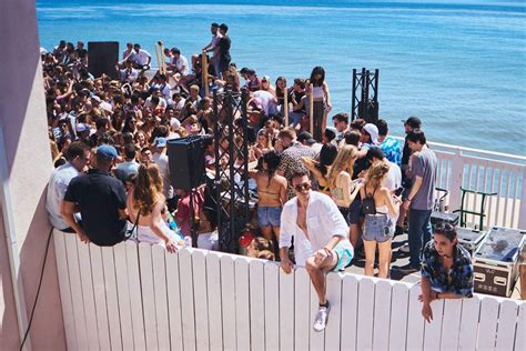 Sheriff S Department Trying New Approach To Managing Isla Vista Party Scene Local News Noozhawk