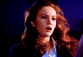 Sherri Valance Cherry Valance Gif Sherri Valance Cherry Valance Diane