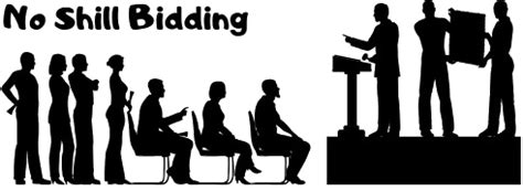 Unveil the Truth Behind Shallow Bidding: Your Guide to Spotting the Sneaky Practice