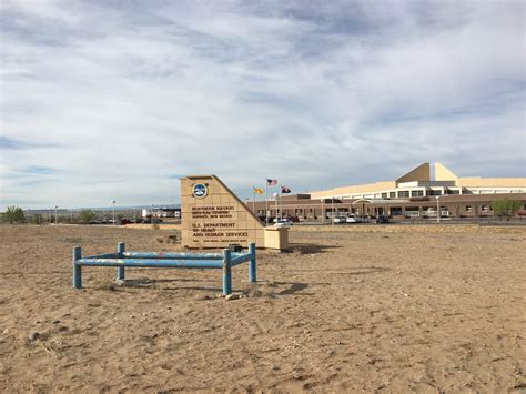 Shiprock United States Hubert Yeargan Center For Global Health Shiprock United States Hubert Yeargan Center For Global Health