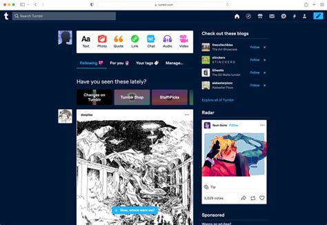 Shitpolsays On Tumblr