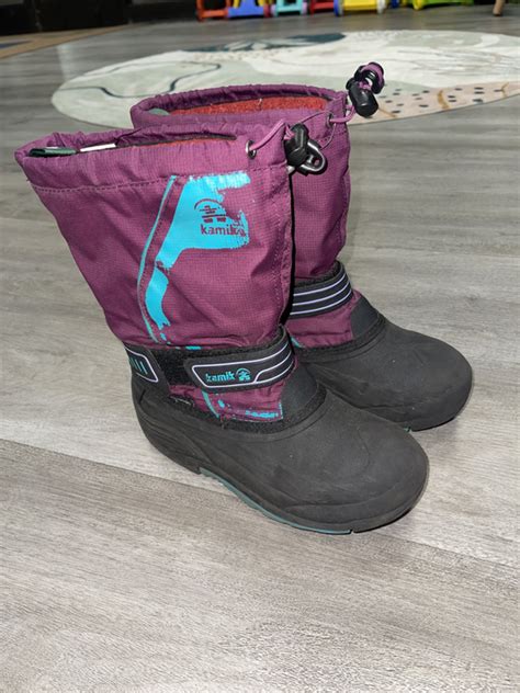 Shoe Online Kids Amp 39 Store Eco Chico