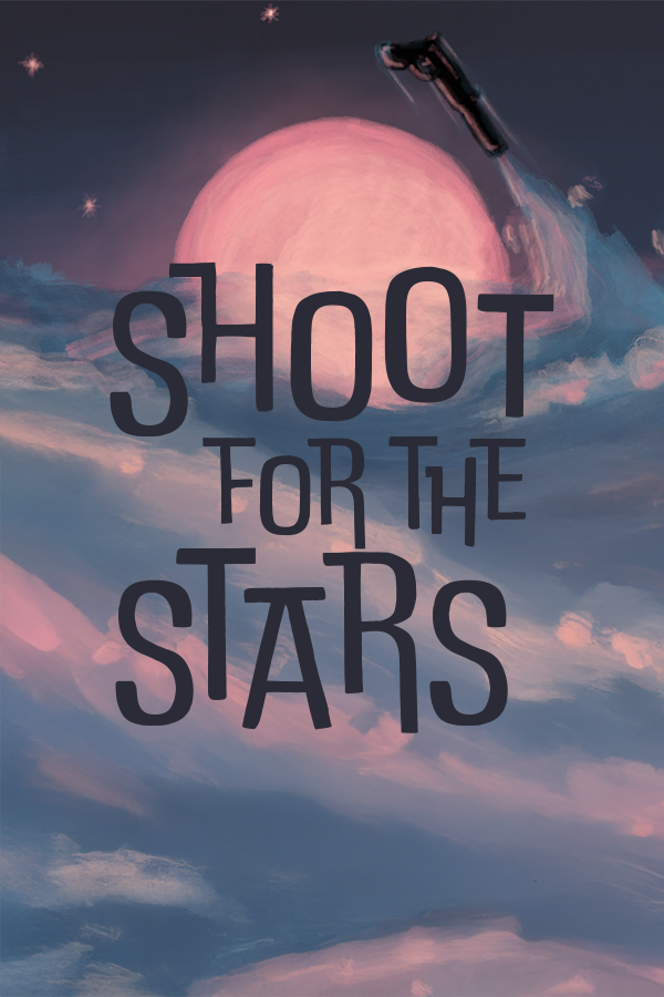 5 Ways To Shoot For Stars
