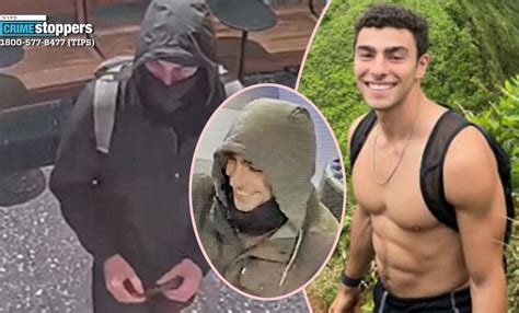 5 Tips Shooter United Healthcare