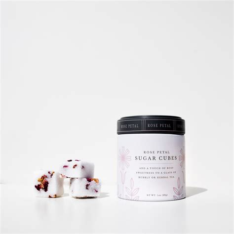 Shop All Infused Sugar Cubes Storied Goods Shop All Infused Sugar Cubes Storied Goods