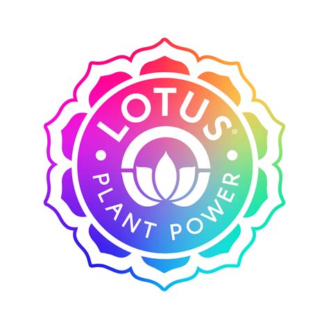 Shop All Lotus Plant Power