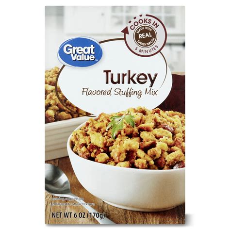 Shop All Stuffing In Stuffing Walmart Com