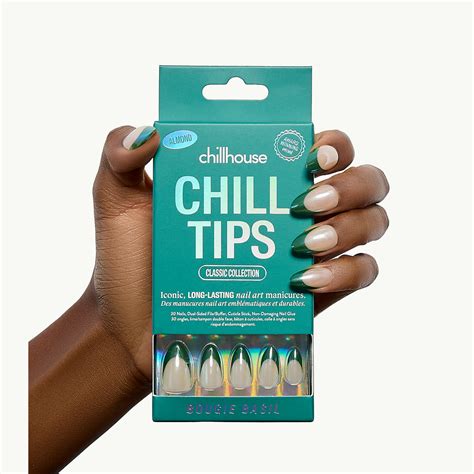 Shop All Tips New Chillhouse Shop All Tips New Chillhouse