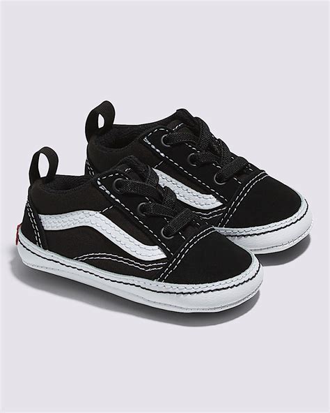 Shop Baby Infant Shoes Vans Shop Baby Infant Shoes Vans