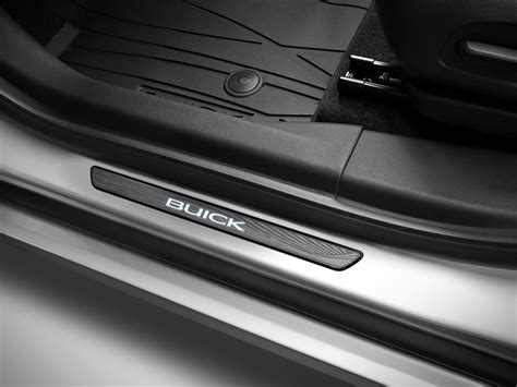 Shop Buick Accessories Official Buick Store Shop Buick Accessories Official Buick Store