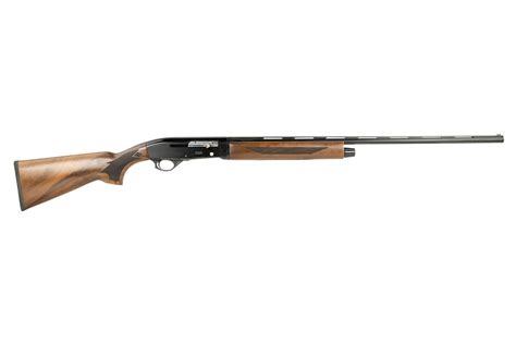 Shop Hatfield Semi Auto Shotguns
