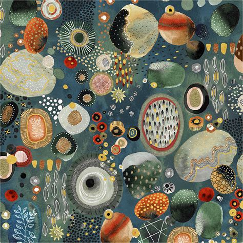 Shop High Quality Fabric Windham Fabrics