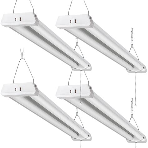 Shop Lighting Fixtures Near Me