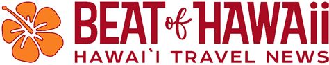 Shop Like A Local In Hawaii Beat Of Hawaii