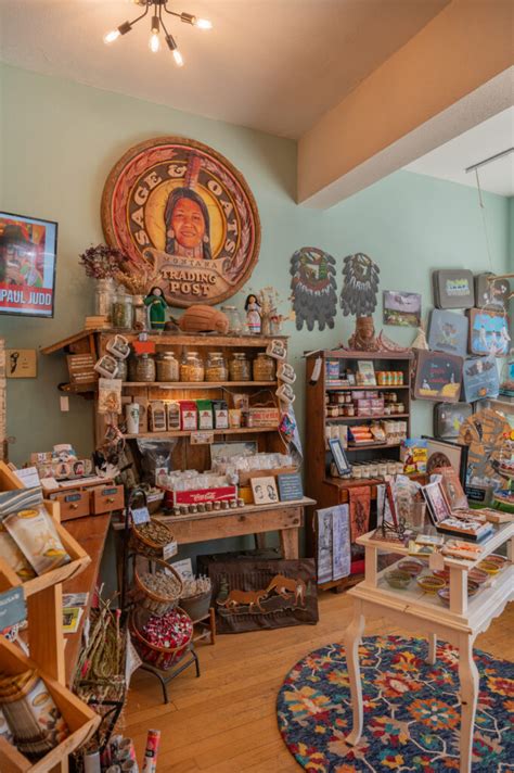 Shop Local Helena Montana Visit Helena Montana Shop Local Helena Montana Visit Helena Montana