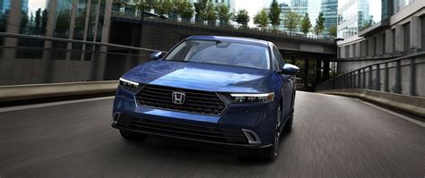 Shop New Honda Accord Lease Deals Finance Offers Schenectady Ny Shop New Honda Accord Lease Deals Finance Offers Schenectady Ny