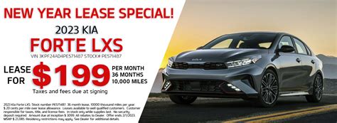 Shop New Kia Lease Offers Finance Deals Covina Ca Shop New Kia Lease Offers Finance Deals Covina Ca