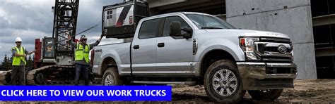 Shop New Trucks Near Me Boerne Tx Ford Of Boerne Shop New Trucks Near Me Boerne Tx Ford Of Boerne