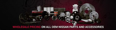 Shop Oem Nissan Parts Amp Accessories Lancaster Nissan Parts Shop Oem Nissan Parts Amp Accessories Lancaster Nissan Parts