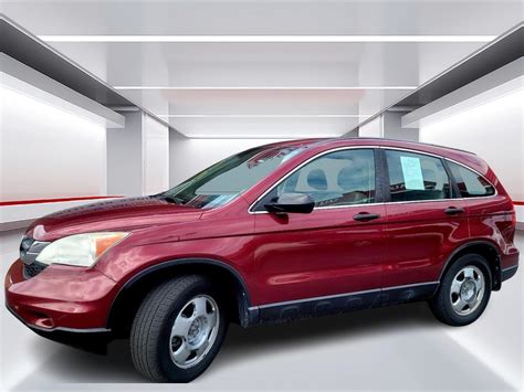 Shop Pre Owned Vehicles