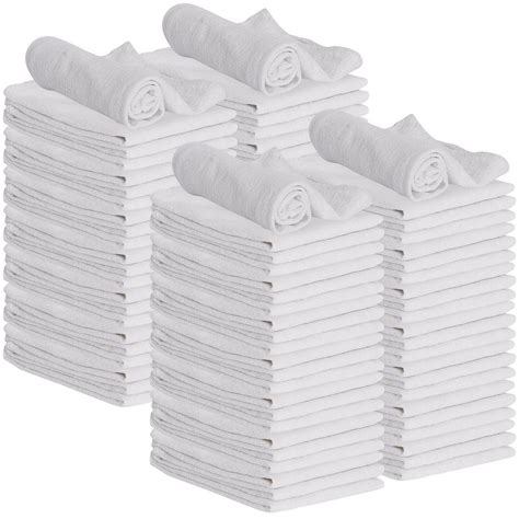 Shop Rags In Bulk