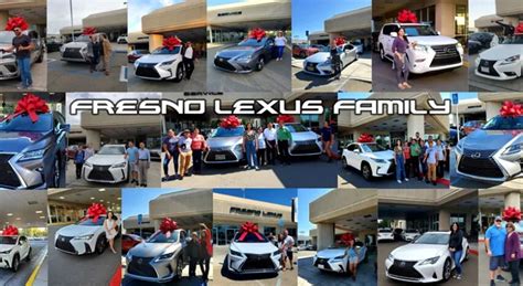 Shop Used Cars Near Clovis At Fresno Lexus Shop Used Cars Near Clovis At Fresno Lexus