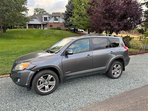 Shop Used Cars Suvs Trucks For Sale Medford Oregon