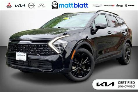 Shop Used Kia For Sale In Wilmington De Shop Used Kia For Sale In Wilmington De