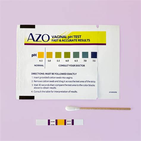 Shop Yeast Infection Test Flash Sales Azo Vaginal Ph Test Kit Clinically Tested Vaginal Infection Test Kit Fast Accurate Results From The 1 Most Trusted Brand 2 Self Tests Allplanttraining Co Uk Shop Yeast Infection Test Flash Sales Azo Vaginal Ph Test Kit Clinically Tested Vaginal Infection Test Kit Fast Accurate Results From The 1 Most Trusted Brand 2 Self Tests Allplanttraining Co Uk