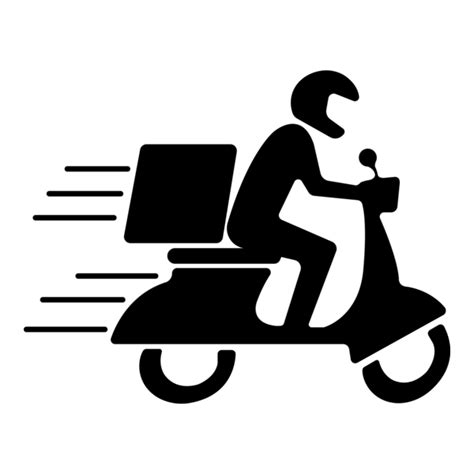 Shopping Delivery Pngs For Free Download