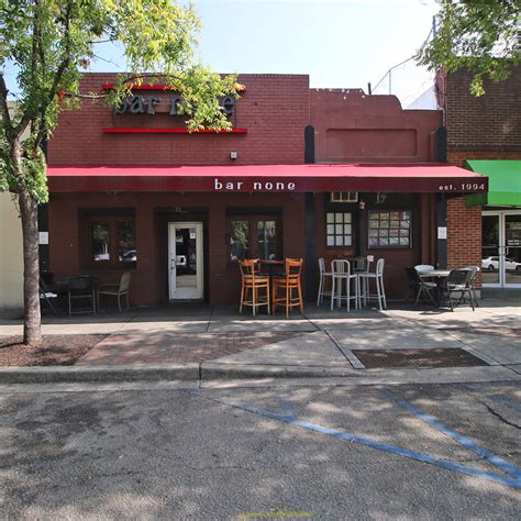 Shopping Five Points Columbia Sc S Original Village Neighborhood