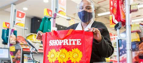 Shoprite Holdings The Employment Giant Safewaymoney