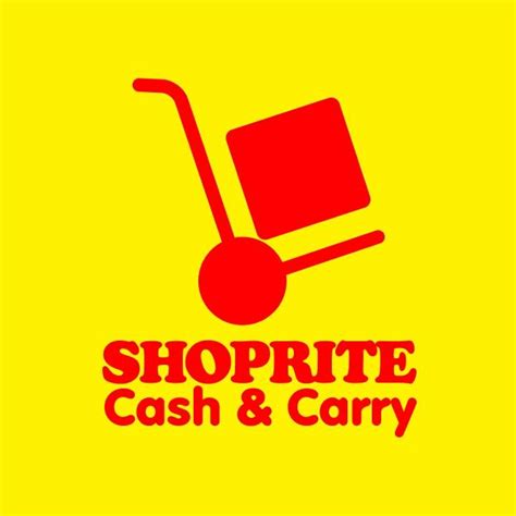 Shoprite S Cash Carry Stores Introduces Online Shopping Bulk Delivery Service