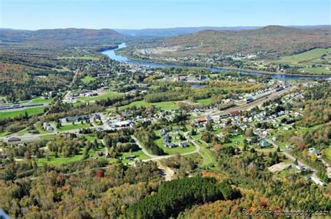 Shops And Services In Fort Kent Undiscovered Maine