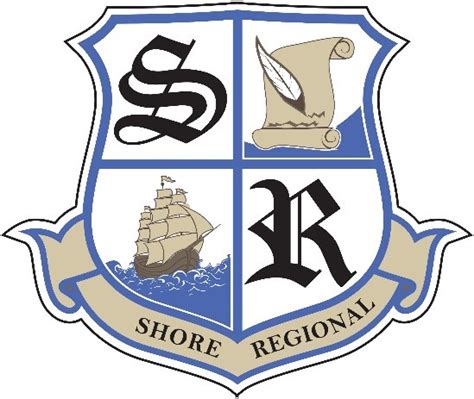 Shore Regional High School District