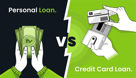 Short Term Loan Vs Credit Card Which Is The Better Option